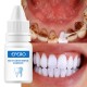 Efero blanchiment des dents