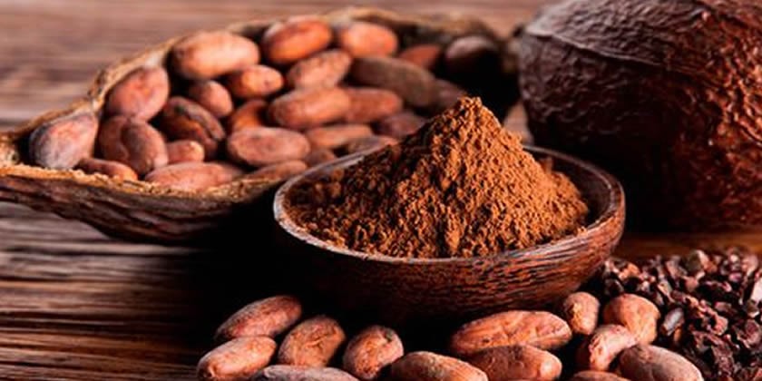 Le CACAO